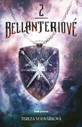 Bellanteriové