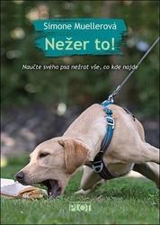 Nežer to!