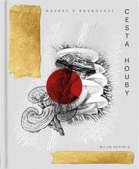 Cesta houby