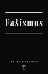 Fašismus