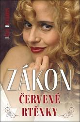 Zákon červené rtěnky