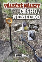 Válečné nálezy Česko/Německo