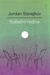Sváteční rodina