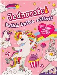 Jednorožci