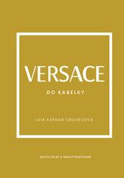 Versace do kabelky