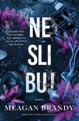 Neslibuj