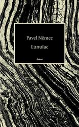 Lunulae