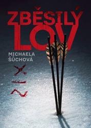 Zběsilý lov
