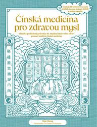 Čínská medicína pro zdravou mysl