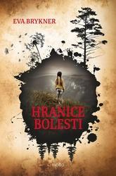 Hranice bolesti