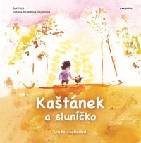 Kaštánek a sluníčko
