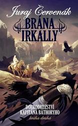 Brána Irkally