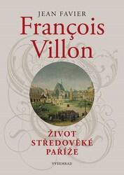 Francois Villon