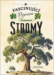 Stromy