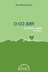 O co jde?