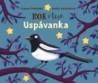 Rok v lese Uspávanka