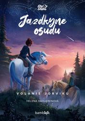 Jazdkyne osudu
