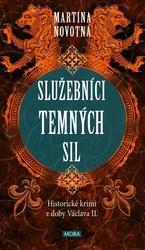 Služebníci temných sil