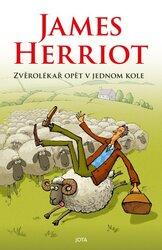 Zvěrolékař opět v jednom kole
