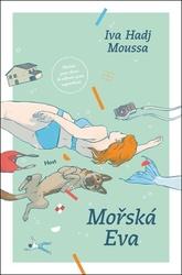 Mořská Eva