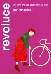 Revoluce