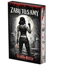 Zabij to s Amy