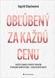 Obľúbený za každú cenu