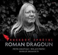 Roman Dragoun
