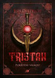 Tristan