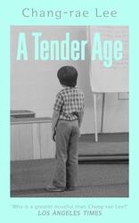 A Tender Age
