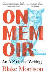 On Memoir