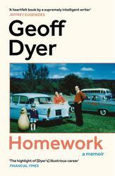 Homework