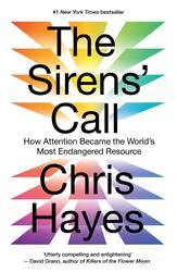 The Sirens' Call