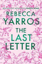 The Last Letter
