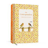 The Correspondent: Deluxe Edition