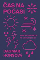 Čas na počasí