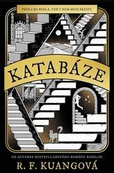 Katabáze