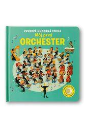 Môj prvý orchester