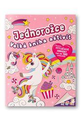 Jednorožce