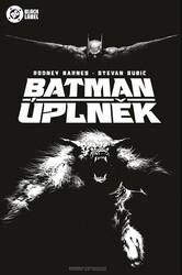 Batman Úplněk
