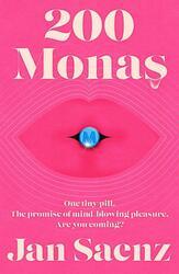 200 Monas