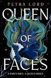 Queen of Faces