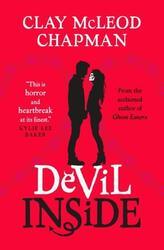 Devil Inside