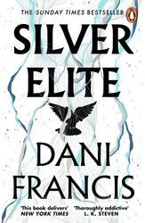 Silver Elite
