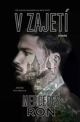 V zajetí
