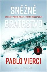 Sněžné bratrstvo