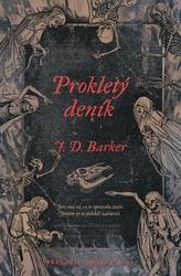 Prokletý deník
