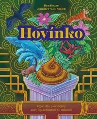Hovínko