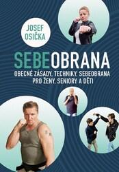 Sebeobrana