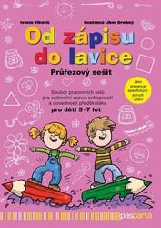 Od zápisu do lavice